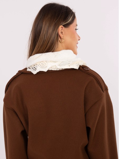 Šalikas-AT-CH-ENEC-74.02P-ecru