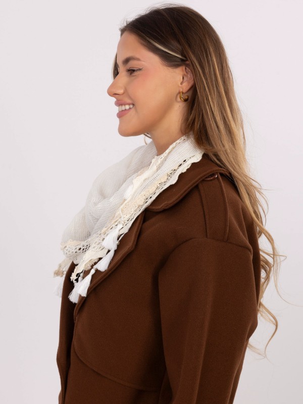 Šalikas-AT-CH-ENEC-74.02P-ecru