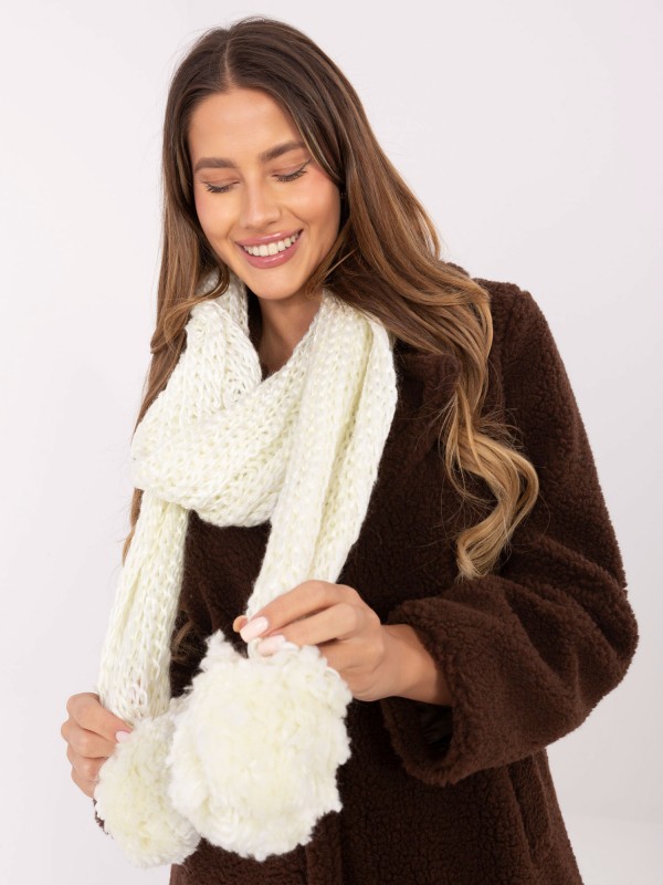 Šalikas-AT-SZ-S-2203.87-ecru