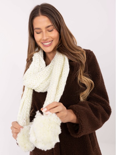 Šalikas-AT-SZ-S-2203.87-ecru