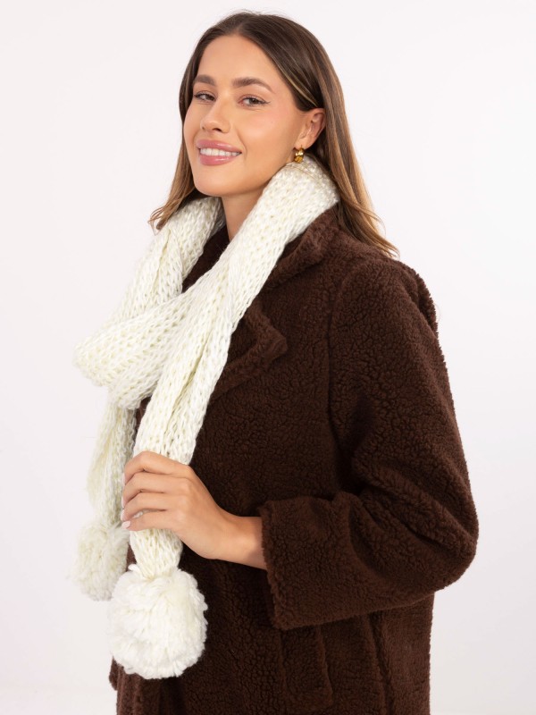 Šalikas-AT-SZ-S-2203.87-ecru