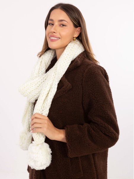 Šalikas-AT-SZ-S-2203.87-ecru