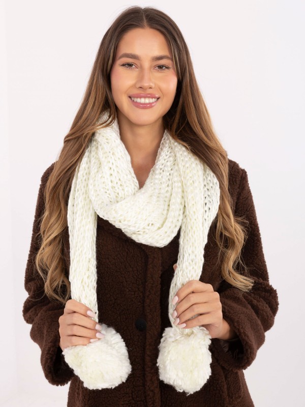 Šalikas-AT-SZ-S-2203.87-ecru