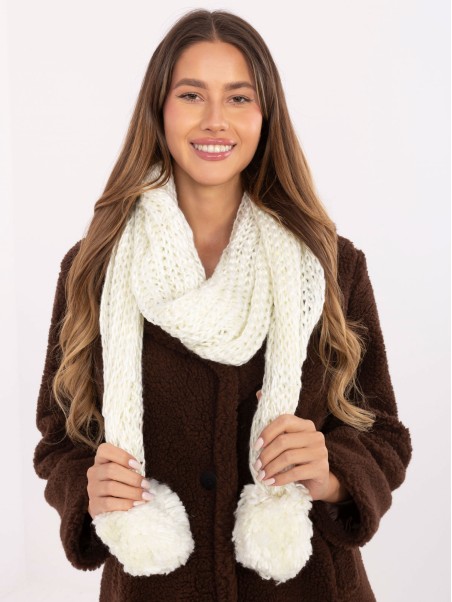 Šalikas-AT-SZ-S-2203.87-ecru