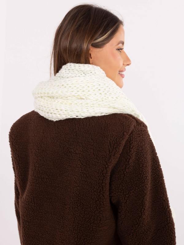 Šalikas-AT-SZ-S-2203.87-ecru