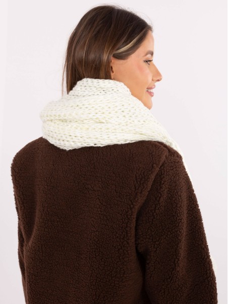 Šalikas-AT-SZ-S-2203.87-ecru