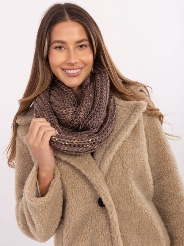 Kaminas-AT-KM-7602.45-tamsiai smėlio spalvos Kaminas-AT-KM-7602.45-tamsiai smėlio spalvos