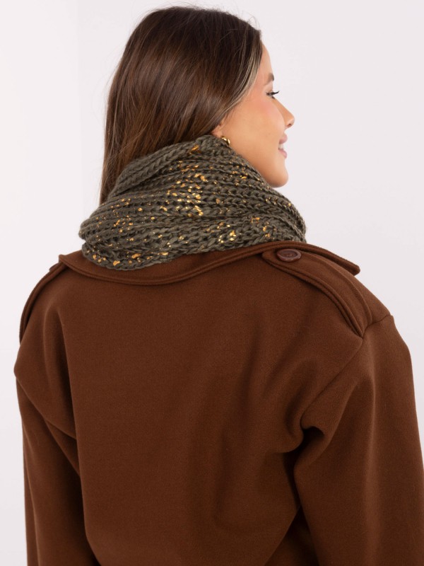 Komin-AT-KM-7602.45-chaki Komin-AT-KM-7602.45-chaki