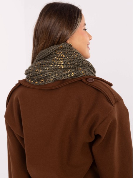 Komin-AT-KM-7602.45-chaki