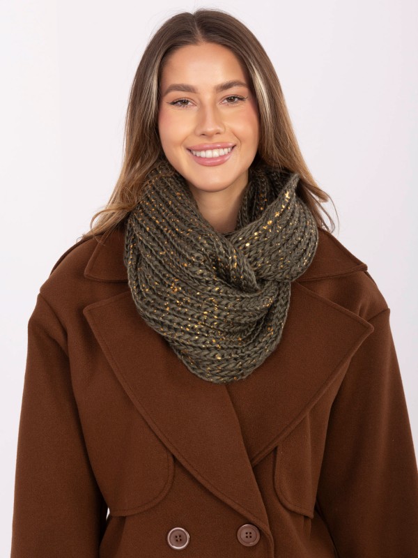 Komin-AT-KM-7602.45-chaki Komin-AT-KM-7602.45-chaki