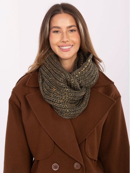 Komin-AT-KM-7602.45-chaki