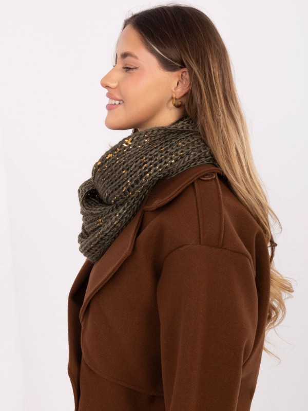 Komin-AT-KM-7602.45-chaki Komin-AT-KM-7602.45-chaki