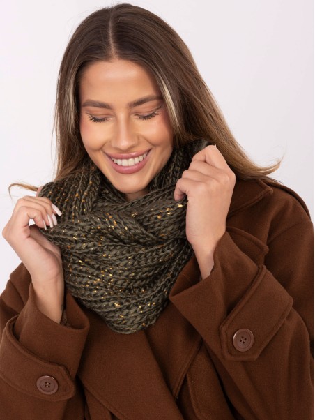 Komin-AT-KM-7602.45-chaki