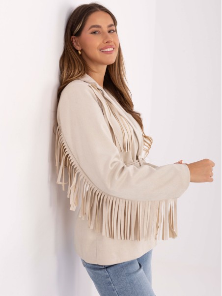 Paltas-IT-PL-5792.33-šviesiai smėlio spalvos