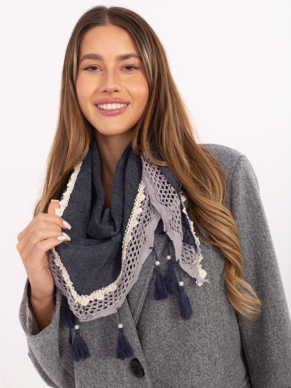 Šalikas-AT-CH-ENEC-74.02P-tamsiai mėlynas 2