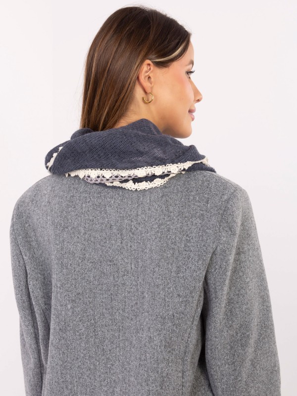 Šalikas-AT-CH-ENEC-74.02P-tamsiai mėlynas