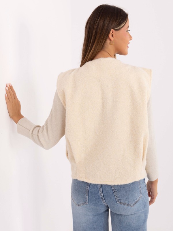 Vest-IT-KZ-FL9622.29P-ecru