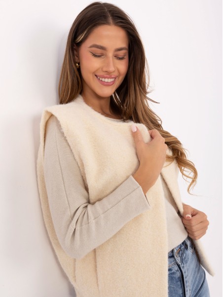 Vest-IT-KZ-FL9622.29P-ecru
