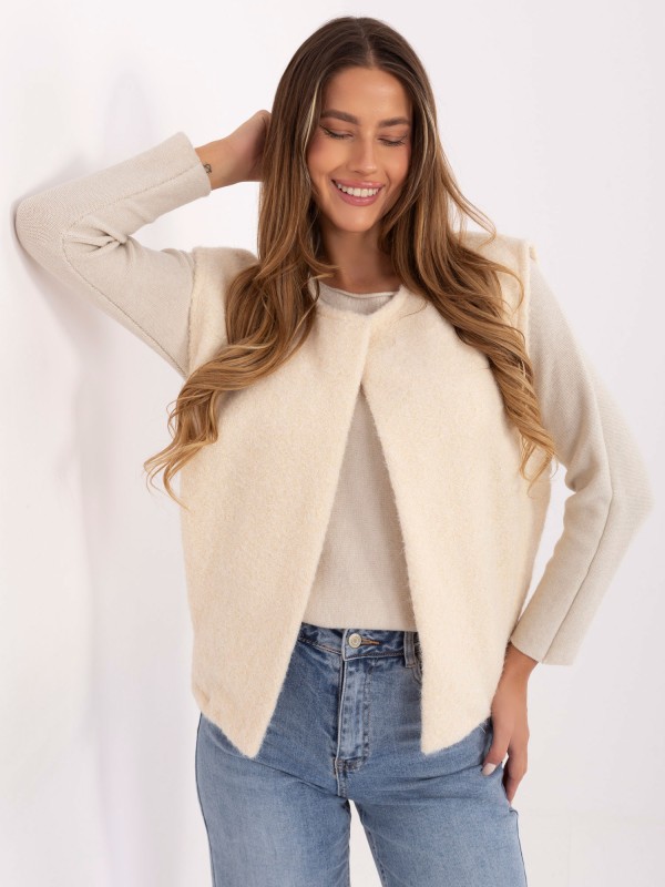 Vest-IT-KZ-FL9622.29P-ecru