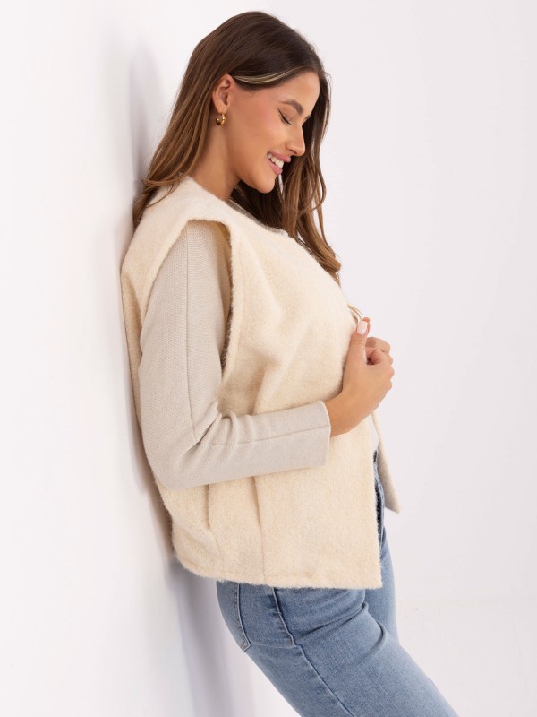 Vest-IT-KZ-FL9622.29P-ecru