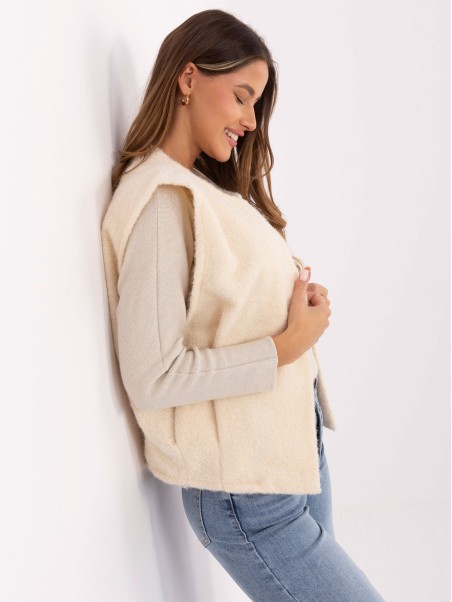 Vest-IT-KZ-FL9622.29P-ecru