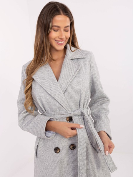 Paltas-IT-PL-A9590.85-šviesiai pilkas