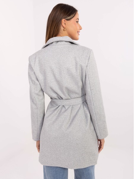 Paltas-IT-PL-A9590.85-šviesiai pilkas