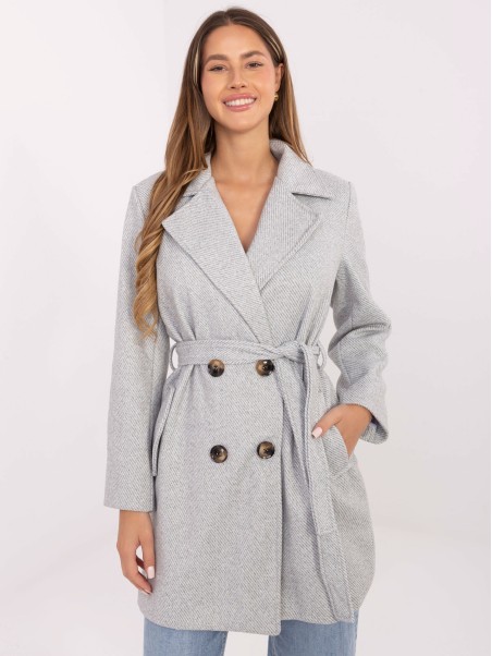 Paltas-IT-PL-A9590.85-šviesiai pilkas