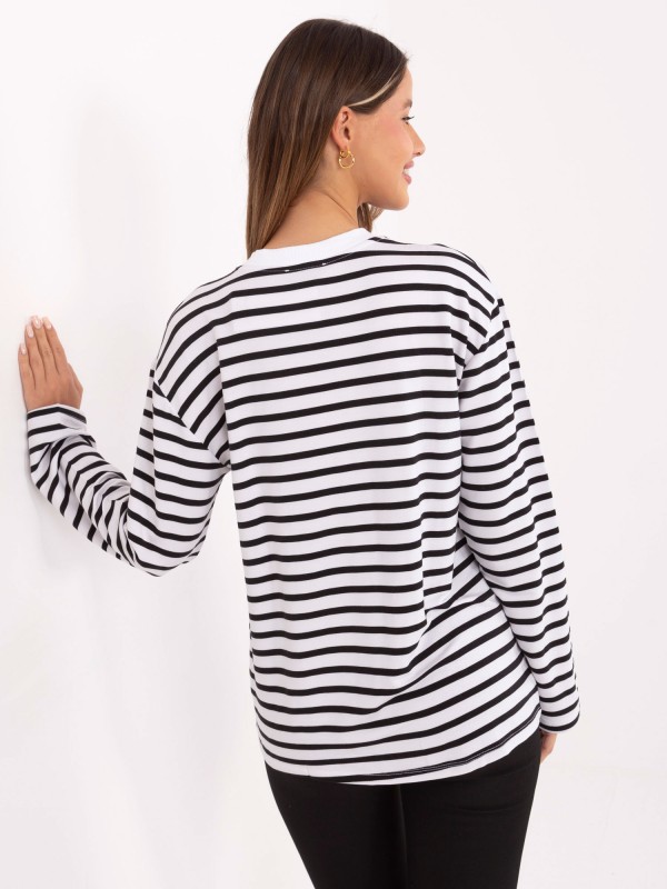 Palaidinė-RV-BZ-A895.24-juoda