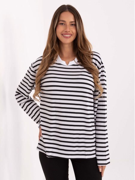 Palaidinė-RV-BZ-A895.24-juoda