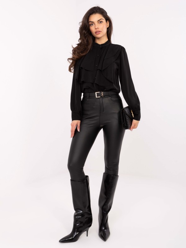 Marškinėliai-MI-KS-3282.53-juodi 2