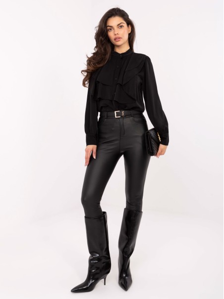 Marškinėliai-MI-KS-3282.53-juodi