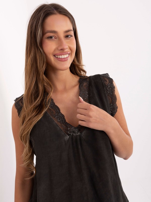 Palaidinė-MI-BZ-7975.09P-juoda