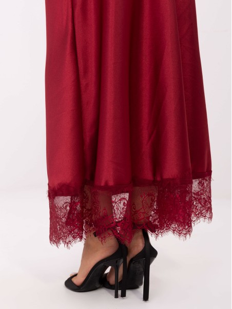 Sijonas-MI-SD-4213-1.94-bordo spalvos