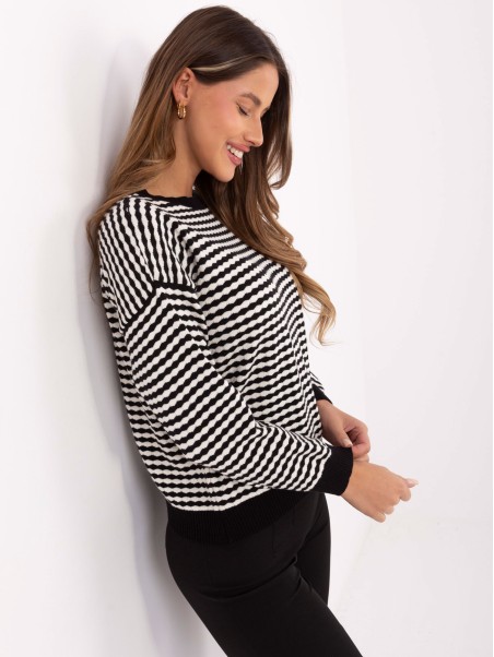 Megztinis-IT-SW-93190.15-juodas