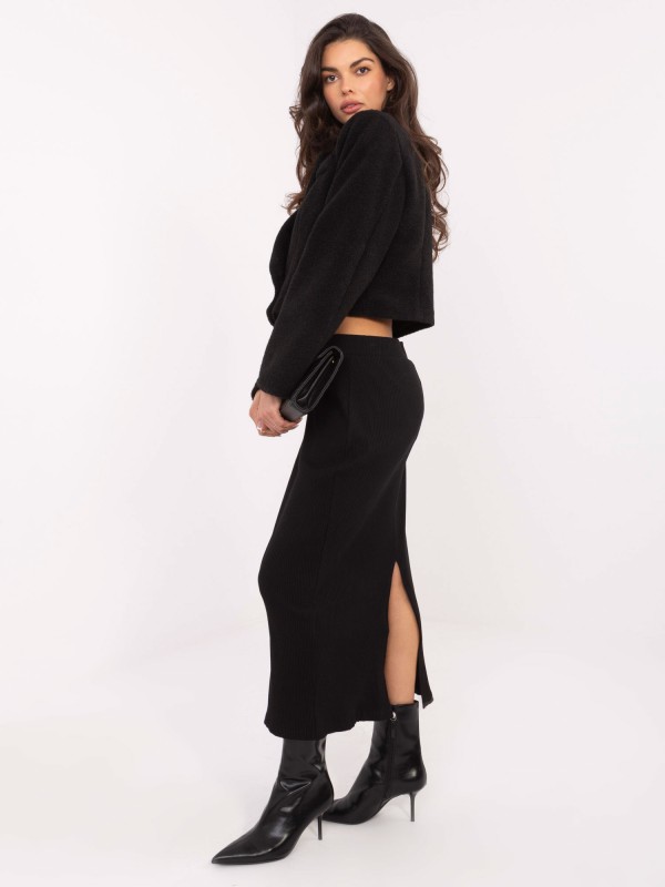 Striukė-IT-KR-FL9730.23-juoda Striukė-IT-KR-FL9730.23-juoda