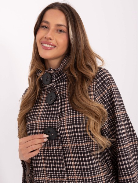 Paltas-IT-PL-31820.25-juodas