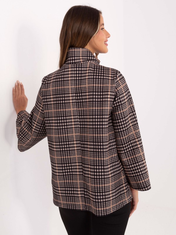 Paltas-IT-PL-31820.25-juodas Paltas-IT-PL-31820.25-juodas