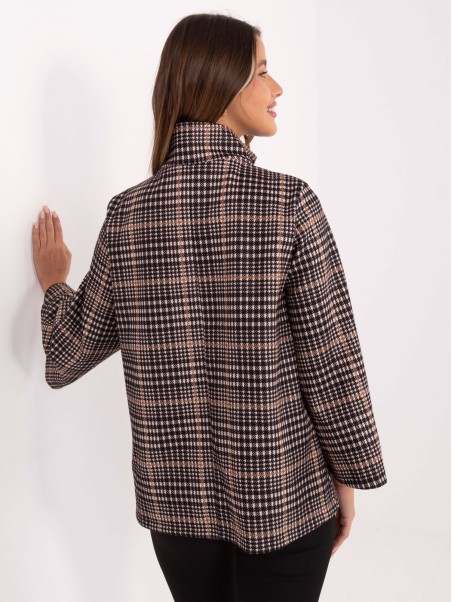 Paltas-IT-PL-31820.25-juodas