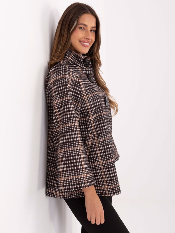 Paltas-IT-PL-31820.25-juodas Paltas-IT-PL-31820.25-juodas