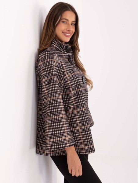 Paltas-IT-PL-31820.25-juodas