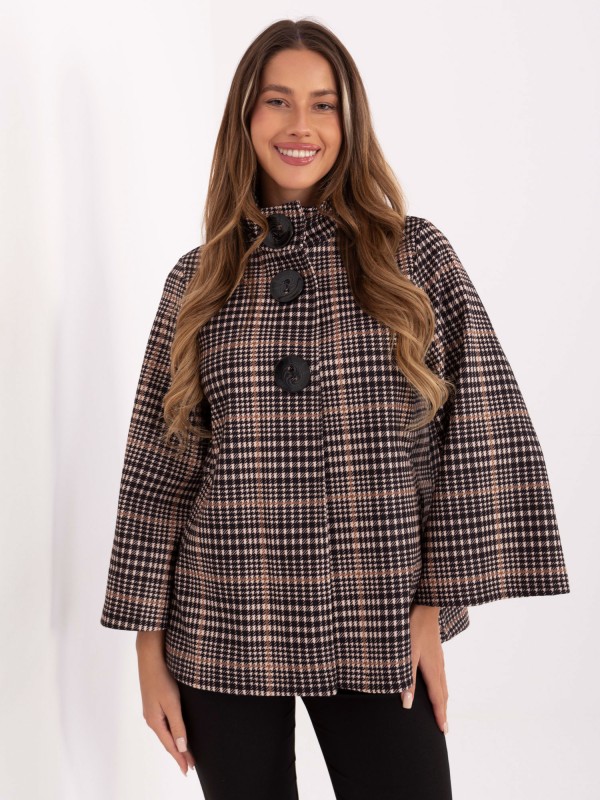 Paltas-IT-PL-31820.25-juodas Paltas-IT-PL-31820.25-juodas