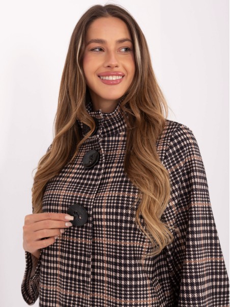 Paltas-IT-PL-31820.25-juodas