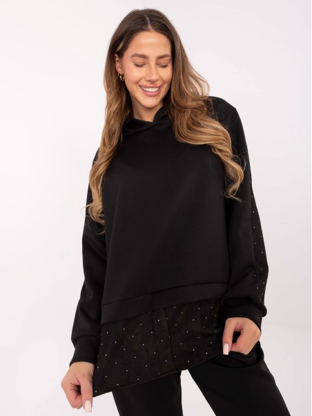 Set-IT-KMPL-9860.61-black