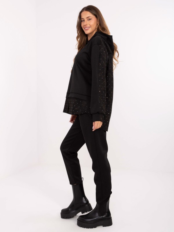 Set-IT-KMPL-9860.61-black 2