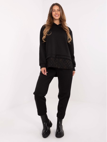 Set-IT-KMPL-9860.61-black