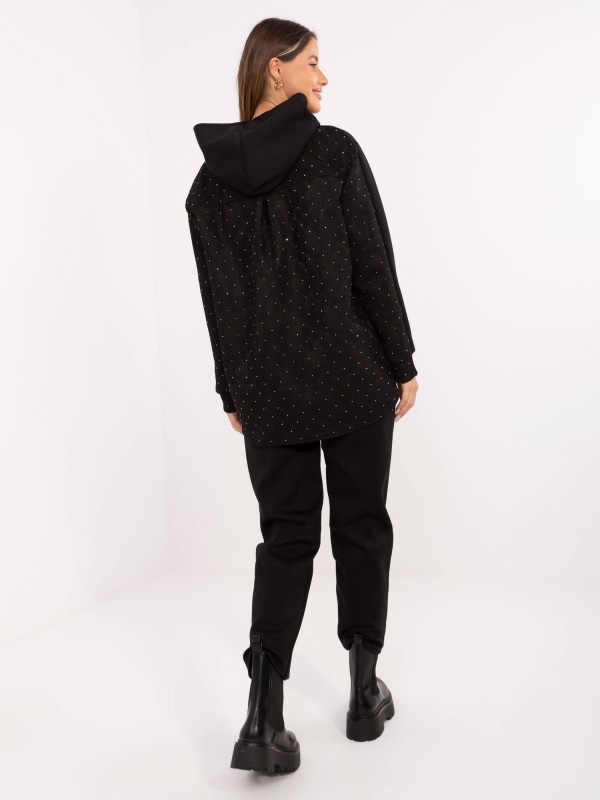 Komplektas-IT-KMPL-9860.61-black