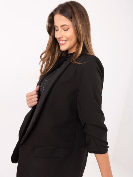 Striukė-IT-MA-FL2766.07P-juoda