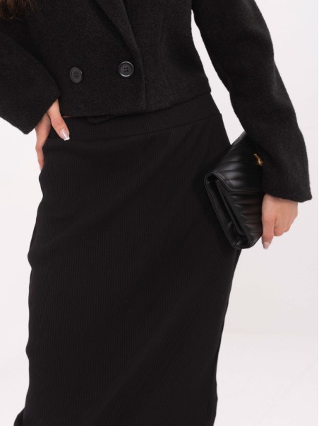 Sijonas-RV-SD-A212.53-juodas