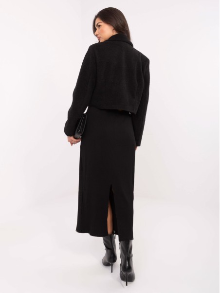 Sijonas-RV-SD-A212.53-juodas